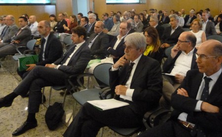 Voluntary Dislosure pubblico