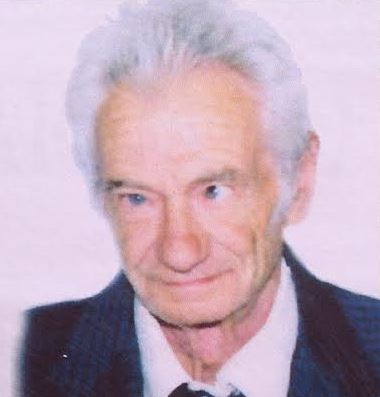 Alessandro Rampichini