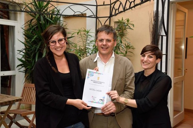 aperitivi_europei_hotel_lauri