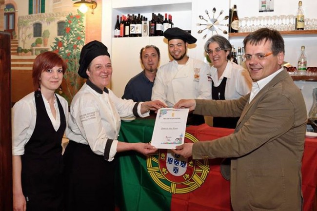 aperitivi_europei_osteria_fiori