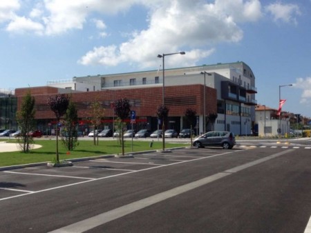 appartamento potenza_picena_via_nelson_mandela