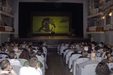Corrado Augias 04