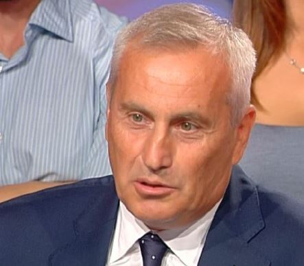 avvocato sandro giustozzi 2
