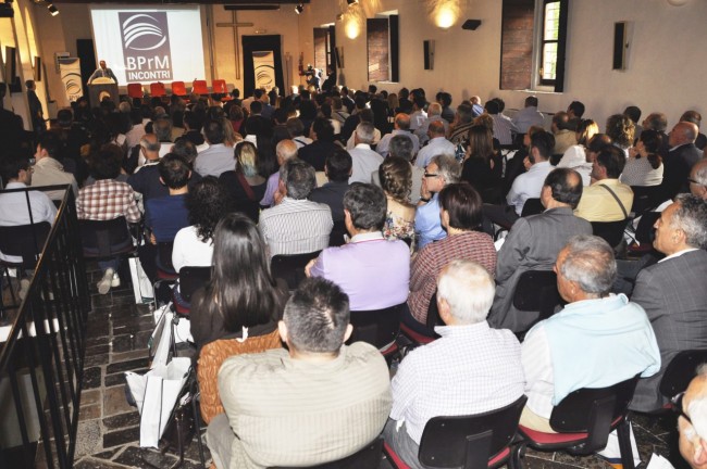 bprm abbadia 14 maggio 2015 (1)