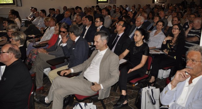 bprm abbadia 14 maggio 2015 (10)