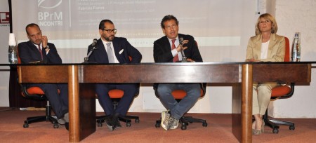 bprm abbadia 14 maggio 2015 (2)
