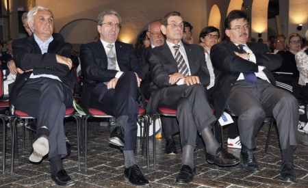 bprm abbadia 14 maggio 2015 (3)
