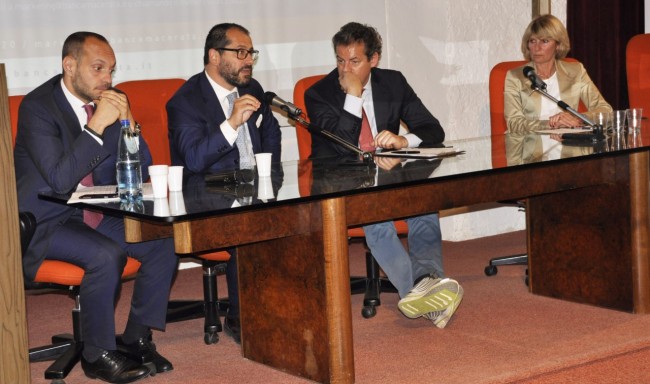 bprm abbadia 14 maggio 2015 (4)