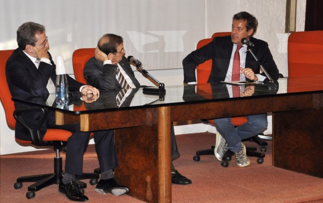 bprm abbadia 14 maggio 2015 (6)