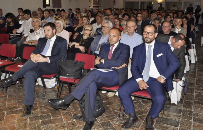 bprm abbadia 14 maggio 2015 (7)