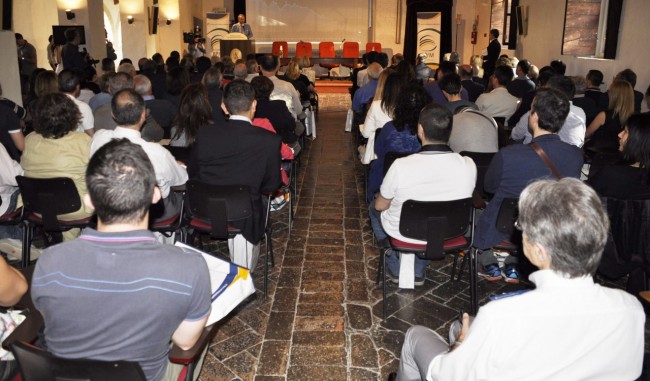 bprm abbadia 14 maggio 2015 (8)