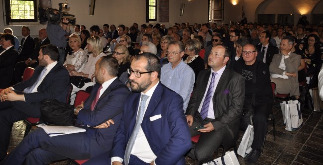 bprm abbadia 14 maggio 2015 (9)