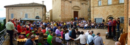 cantamaggio petriolo 2015 - foto 1