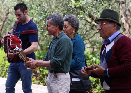 cantamaggio petriolo 2015 - foto 2