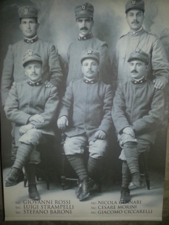 cappellani_militari