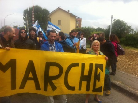 cecchetti a lanciano