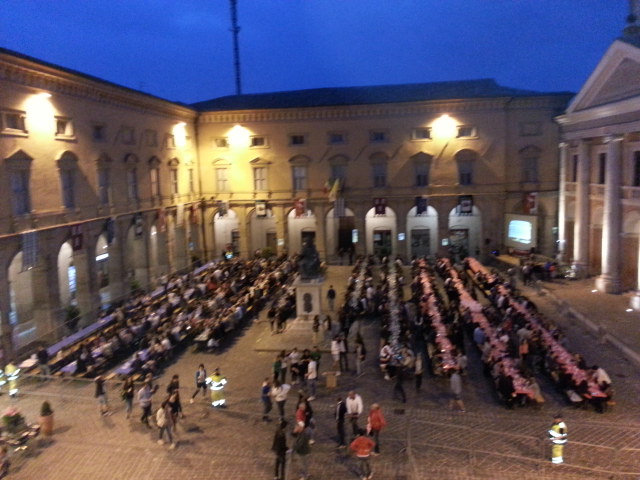 cena_camerino_corsa_spada-1