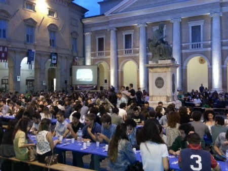 cena_camerino_corsa_spada-2-450x338