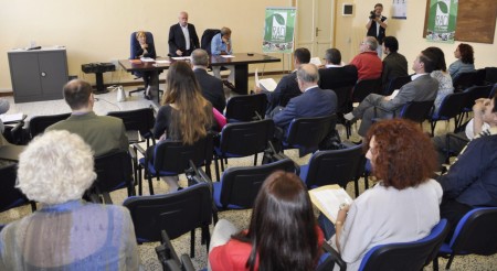 conf raci 6