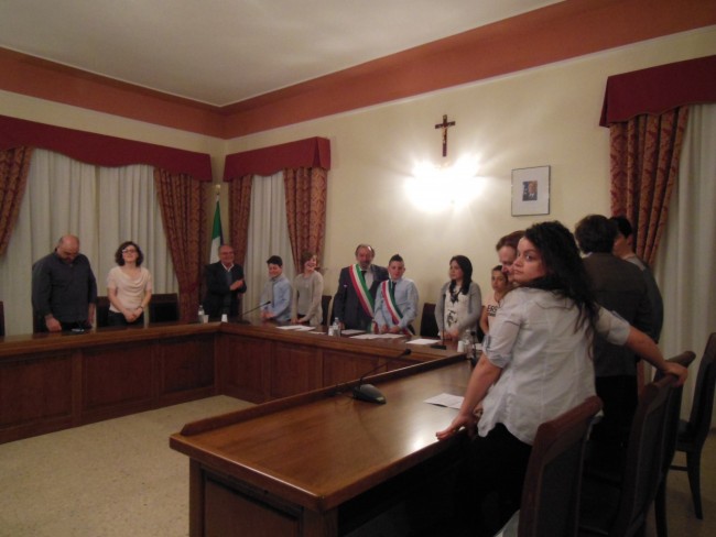consiglio_ragazzi_gualdo-3-650x488