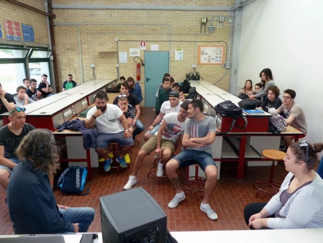 corso_tecnico_musica-2-650x488