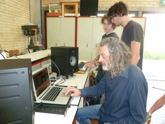 corso_tecnico_musica-3-650x488