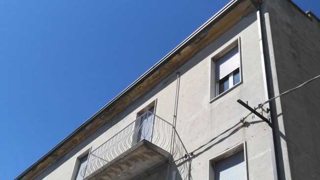 crollo cornicione civitanova 2