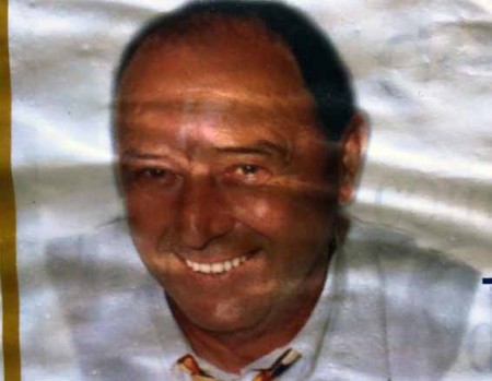 delio tifi