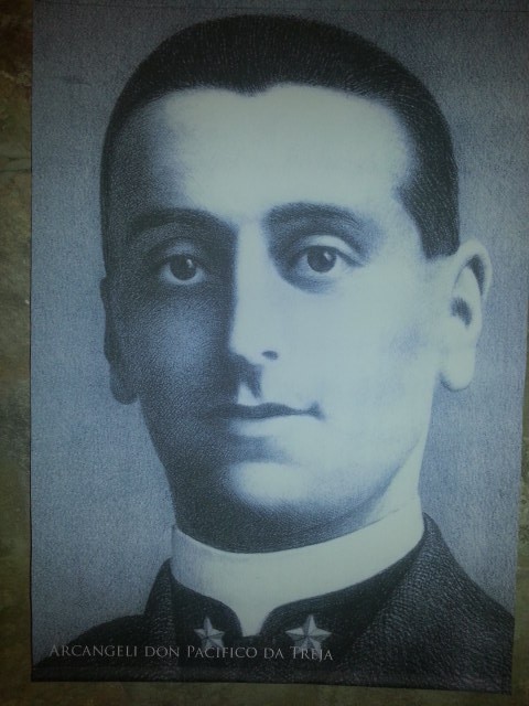 dona_antonio_giordani