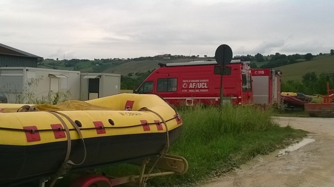 donna morta montefano 2 (3)