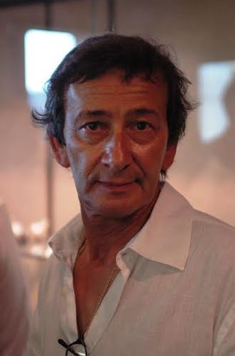 Elio Antonini