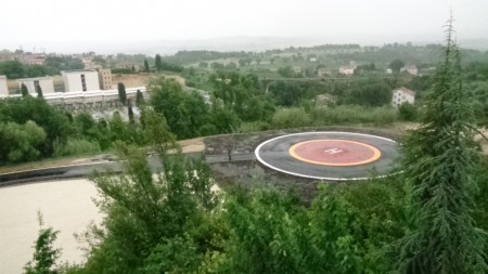 elisuperficie 1