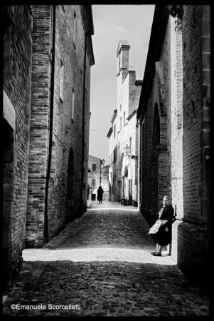 emanuele scorcelletti