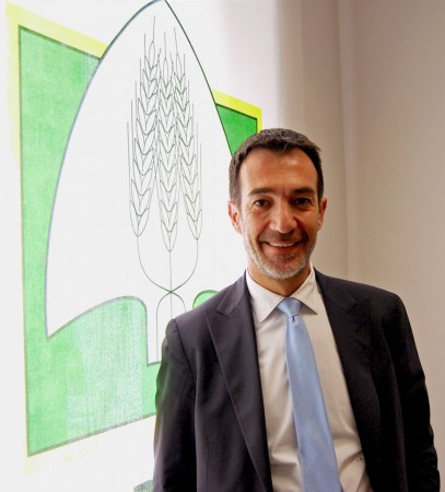 enzo bottos