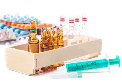 farmaci