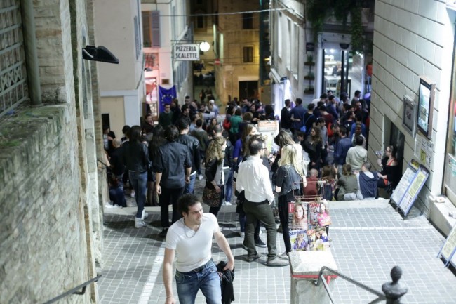 festa dell'europa 8 maggio 11