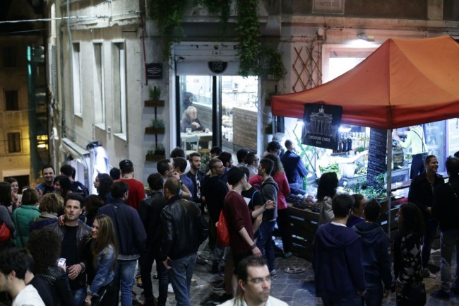 festa dell'europa 8 maggio 12
