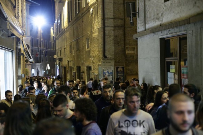 festa dell'europa 8 maggio 7