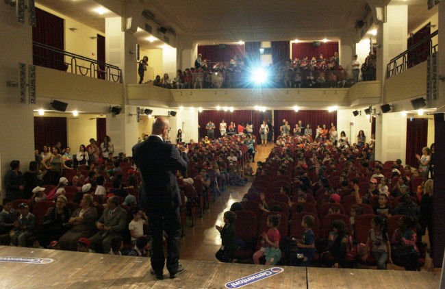 fiaba cibo scuola mestica (1)