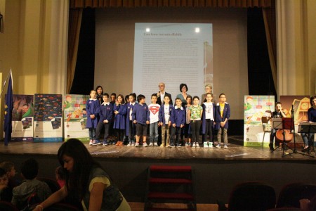fiaba cibo scuola mestica (2)