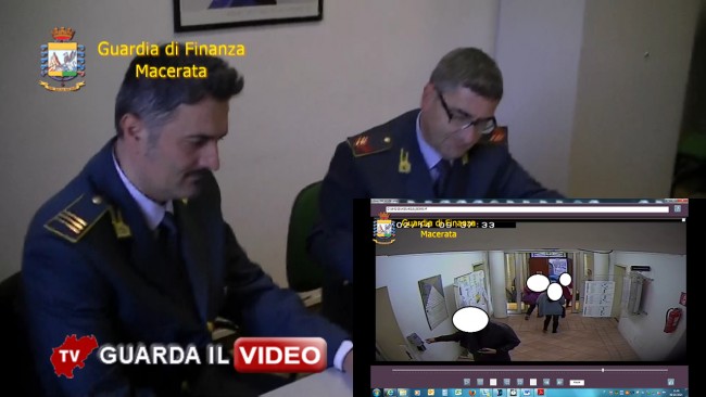 finanza assenteisti accademia 00