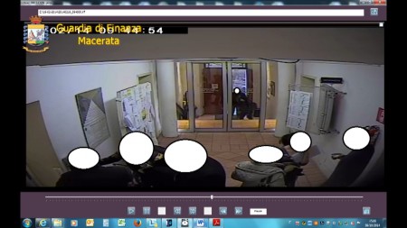 finanza assenteisti accademia (1)