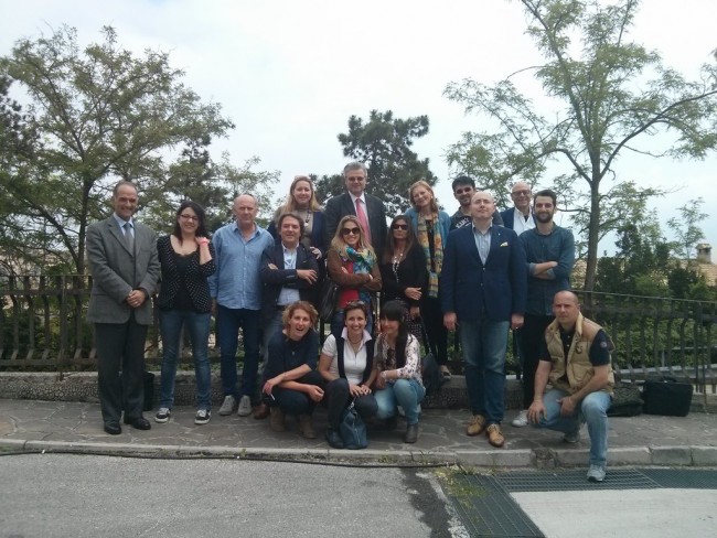 fine-corso-ANACI