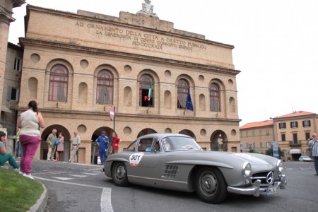 foto ap mille miglia 13