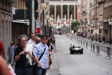 foto ap mille miglia 20
