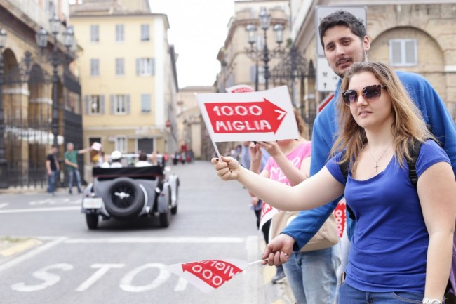 foto ap mille miglia 33