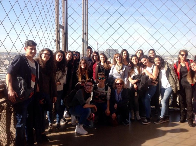 francia1
