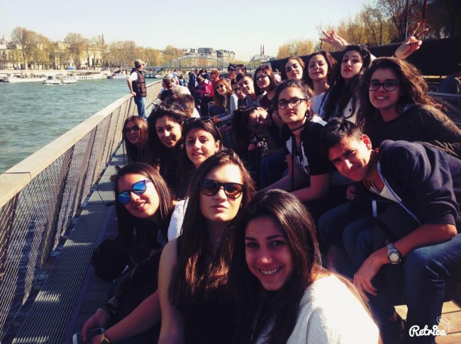 francia2