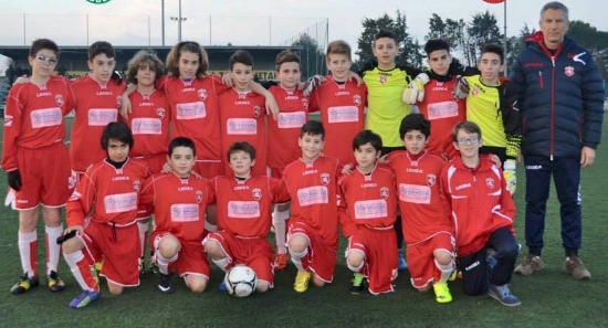 giovane-ancona