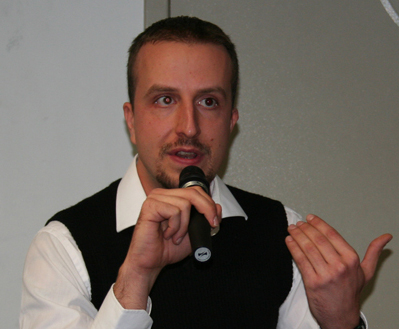 giovanni_melappioni